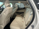 Thumbnail image of 2019 Lincoln MKC at Serpentini Chevrolet of Willoughby