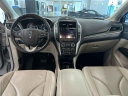 Thumbnail image of 2019 Lincoln MKC at Serpentini Chevrolet of Willoughby