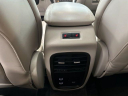 Thumbnail image of 2019 Lincoln MKC at Serpentini Chevrolet of Willoughby