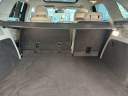 Thumbnail image of 2019 Lincoln MKC at Serpentini Chevrolet of Willoughby
