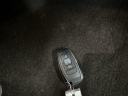 Thumbnail image of 2019 Lincoln MKC at Serpentini Chevrolet of Willoughby