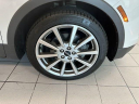 Thumbnail image of 2019 Lincoln MKC at Serpentini Chevrolet of Willoughby