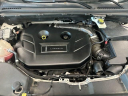 Thumbnail image of 2019 Lincoln MKC at Serpentini Chevrolet of Willoughby