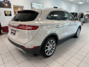 Thumbnail image of 2019 Lincoln MKC at Serpentini Chevrolet of Willoughby