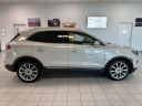 Thumbnail image of 2019 Lincoln MKC at Serpentini Chevrolet of Willoughby