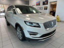 Thumbnail image of 2019 Lincoln MKC at Serpentini Chevrolet of Willoughby
