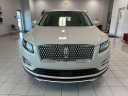 Thumbnail image of 2019 Lincoln MKC at Serpentini Chevrolet of Willoughby