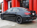 Thumbnail image of 2021 Mercedes-Benz A-Class at Auto Expo Store
