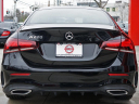Thumbnail image of 2021 Mercedes-Benz A-Class at Auto Expo Store