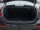 Thumbnail image of 2021 Mercedes-Benz A-Class at Auto Expo Store