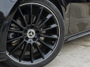 Thumbnail image of 2021 Mercedes-Benz A-Class at Auto Expo Store