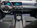 Thumbnail image of 2021 Mercedes-Benz A-Class at Auto Expo Store