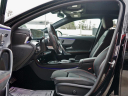 Thumbnail image of 2021 Mercedes-Benz A-Class at Auto Expo Store