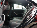 Thumbnail image of 2021 Mercedes-Benz A-Class at Auto Expo Store