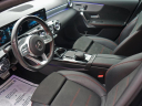 Thumbnail image of 2021 Mercedes-Benz A-Class at Auto Expo Store
