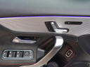 Thumbnail image of 2021 Mercedes-Benz A-Class at Auto Expo Store