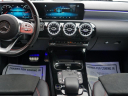 Thumbnail image of 2021 Mercedes-Benz A-Class at Auto Expo Store