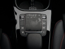 Thumbnail image of 2021 Mercedes-Benz A-Class at Auto Expo Store