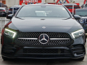 Thumbnail image of 2021 Mercedes-Benz A-Class at Auto Expo Store