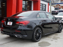 Thumbnail image of 2021 Mercedes-Benz A-Class at Auto Expo Store