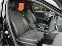 Thumbnail image of 2021 Mercedes-Benz A-Class at Auto Expo Store