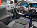 Thumbnail image of 2021 Mercedes-Benz A-Class at Auto Expo Store