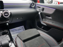 Thumbnail image of 2021 Mercedes-Benz A-Class at Auto Expo Store