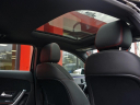 Thumbnail image of 2021 Mercedes-Benz A-Class at Auto Expo Store