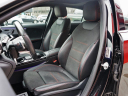 Thumbnail image of 2021 Mercedes-Benz A-Class at Auto Expo Store