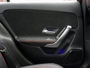 Thumbnail image of 2021 Mercedes-Benz A-Class at Auto Expo Store