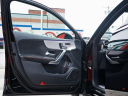 Thumbnail image of 2021 Mercedes-Benz A-Class at Auto Expo Store