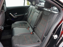 Thumbnail image of 2021 Mercedes-Benz A-Class at Auto Expo Store