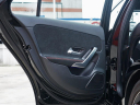 Thumbnail image of 2021 Mercedes-Benz A-Class at Auto Expo Store