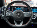 Thumbnail image of 2021 Mercedes-Benz A-Class at Auto Expo Store