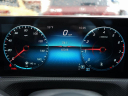 Thumbnail image of 2021 Mercedes-Benz A-Class at Auto Expo Store