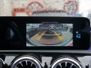 Thumbnail image of 2021 Mercedes-Benz A-Class at Auto Expo Store