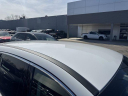 Thumbnail image of 2022 Ford Escape at BeauTownsendFord of Vandalia, OH