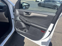 Thumbnail image of 2022 Ford Escape at BeauTownsendFord of Vandalia, OH