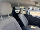 Thumbnail image of 2022 Ford Escape at BeauTownsendFord of Vandalia, OH