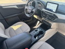 Thumbnail image of 2022 Ford Escape at BeauTownsendFord of Vandalia, OH