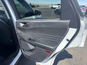 Thumbnail image of 2022 Ford Escape at BeauTownsendFord of Vandalia, OH