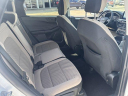 Thumbnail image of 2022 Ford Escape at BeauTownsendFord of Vandalia, OH