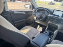Thumbnail image of 2022 Ford Escape at BeauTownsendFord of Vandalia, OH