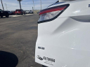 Thumbnail image of 2022 Ford Escape at BeauTownsendFord of Vandalia, OH