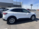 Thumbnail image of 2022 Ford Escape at BeauTownsendFord of Vandalia, OH