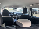 Thumbnail image of 2022 Ford Escape at BeauTownsendFord of Vandalia, OH