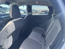 Thumbnail image of 2022 Ford Escape at BeauTownsendFord of Vandalia, OH