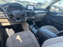 Thumbnail image of 2022 Ford Escape at BeauTownsendFord of Vandalia, OH