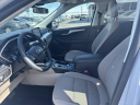Thumbnail image of 2022 Ford Escape at BeauTownsendFord of Vandalia, OH