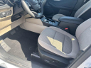 Thumbnail image of 2022 Ford Escape at BeauTownsendFord of Vandalia, OH